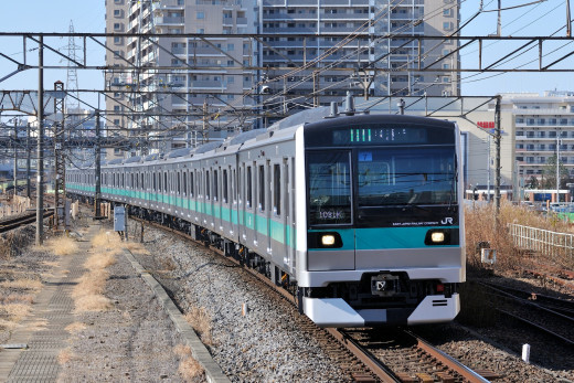 617495 (a): :1920x1280